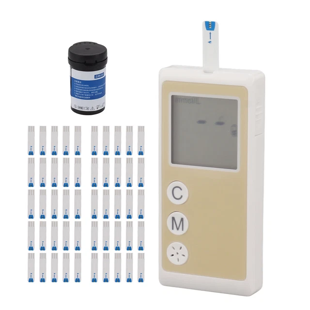 Misuratore Di Zucchero Browin Per Vino E Birra - Areometro In Vetro, Scala 0-29°Blg - Foto 8