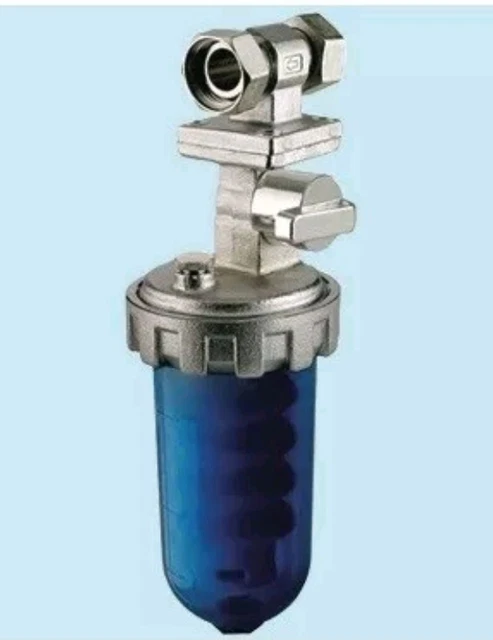 Фильтр дозатор полифосфата для стиральных и посудомоечных машин. Дозатор gel dosaphos 250 1/2". Дозатор aquacal 1/2"f. Пропорциональный дозатор piccomat 1/2. Дозатор lambda doser.