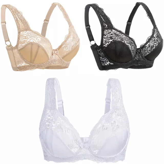 HUGE SALE ON Women's Bra- brassiere's sexy and stylish many colors & styles  NWT $17.95 - PicClick