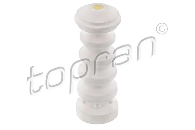 Tampone di arresto sospensioni Topran 103 402 per 32B DS PASSAT JN VW WV PP YN 33B B2