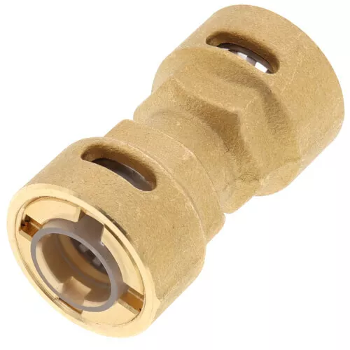 1/2" PRO-Fit Quick Connect Union 87020