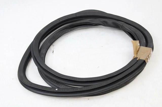 Joint D'étanchéité De Porte Avant Pour Citroën C1 5 Portes (2006-2014) - Référence 9025AL