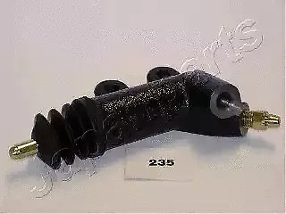 Clutch Slave Cylinder JAPANPARTS CY-235