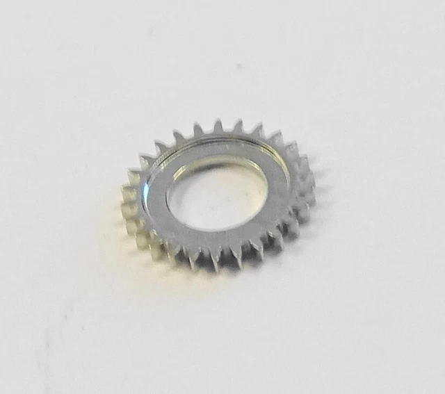 ALLUMAGE N°1 MOTEUR Aml Lavalette Paloma P 500...... EUR 49,00 - FR ALLUMAGE N°1 MOTEUR Aml Lavalette Paloma P 500...... EUR 49,00 - FR