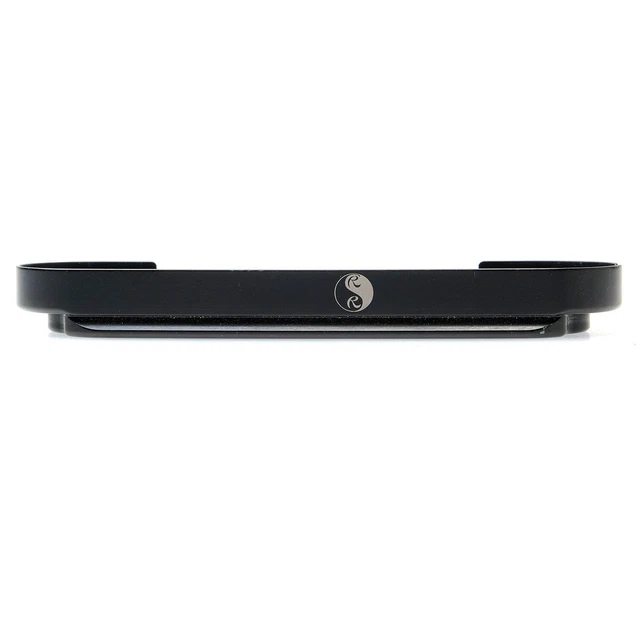 Placa base BM240 Really Right Stuff para Leica M Typ 240