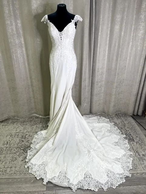 Enzoani nicolette b hotsell