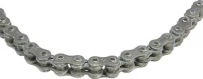 Fire Power 520FPX-120 520 X-Ring Heavy Duty Chain - 120 Link - Natural 120