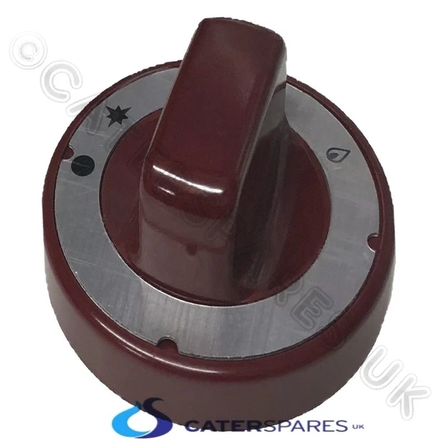 Four Tandoori En Argile Avec Valve De Sécurité Gaz - Réglage Flamme Haute/Basse - Inclus Accessoires