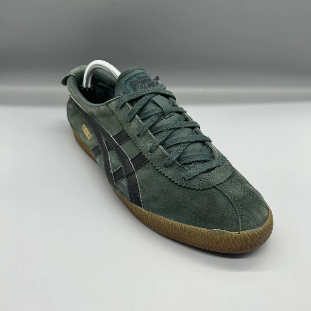 Asics onitsuka tiger mexico delegation deals