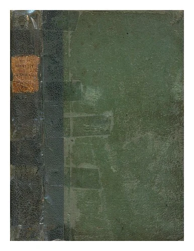 MAY, GEORGE The history of Evesham, its Benedictine monastery, conventual church