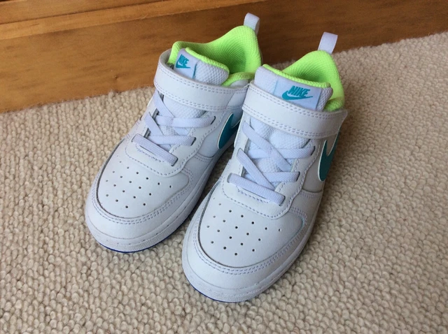 Girls trainers uk outlet