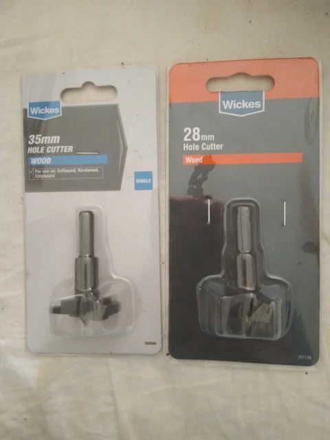 Glass cutter store wickes