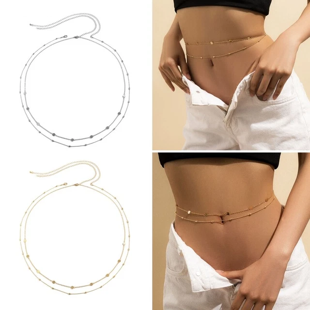 Belly on sale button accessories
