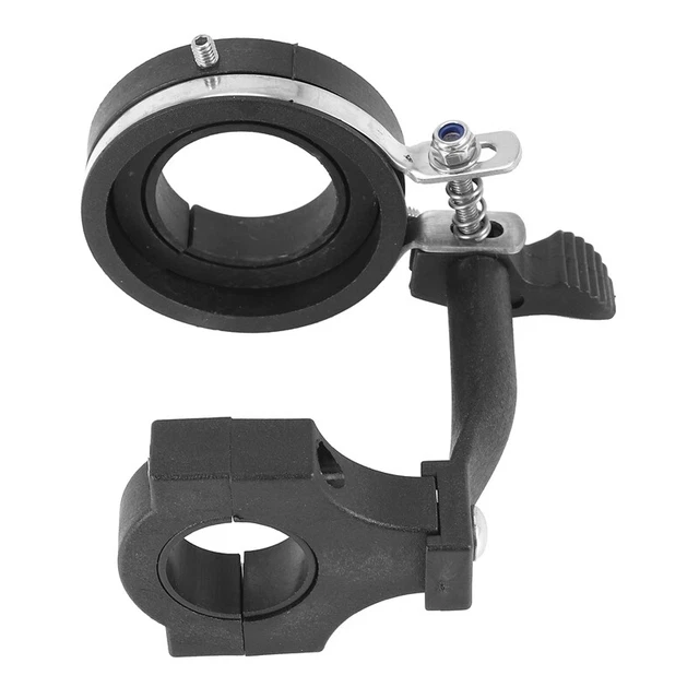 Cruise Control Throttle Lock Assist for-   ATV CB CRF250 Bike Universal MotoR3D4