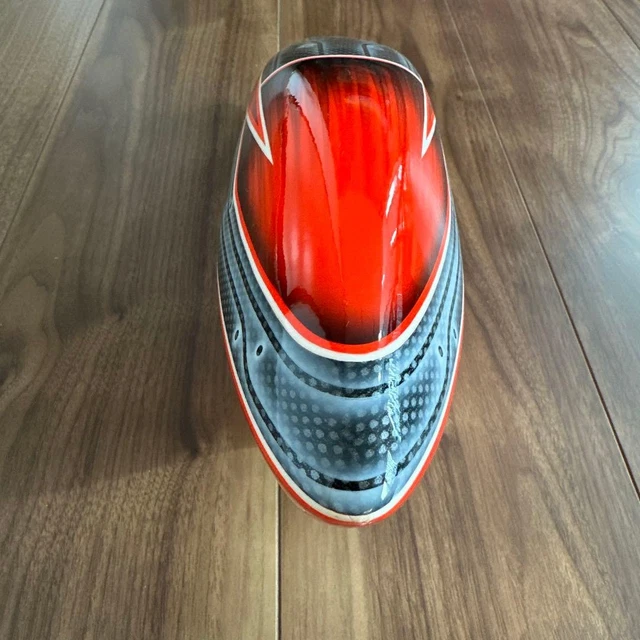 FASUNO T-REX500E PRO Canopy £157.61 - PicClick UK