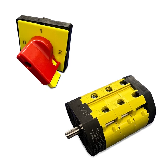 Interruttore A Manopola Tuya Pulsante Scena Interruttore Dimmer