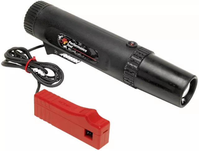 Performance Tool W80578 Self-Powered Timing Light