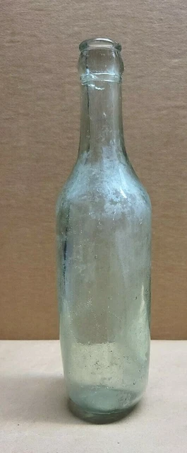 DaoKING of scots25陶器瓶他2点 越州窯青磁双耳壺 西晋時代 265年〜316年 胴径28.5 cm 高 20 cm