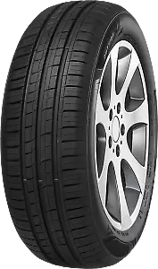 Pneumatico Estivo 165/70 R 13 79T Imperial Ecodriver 4