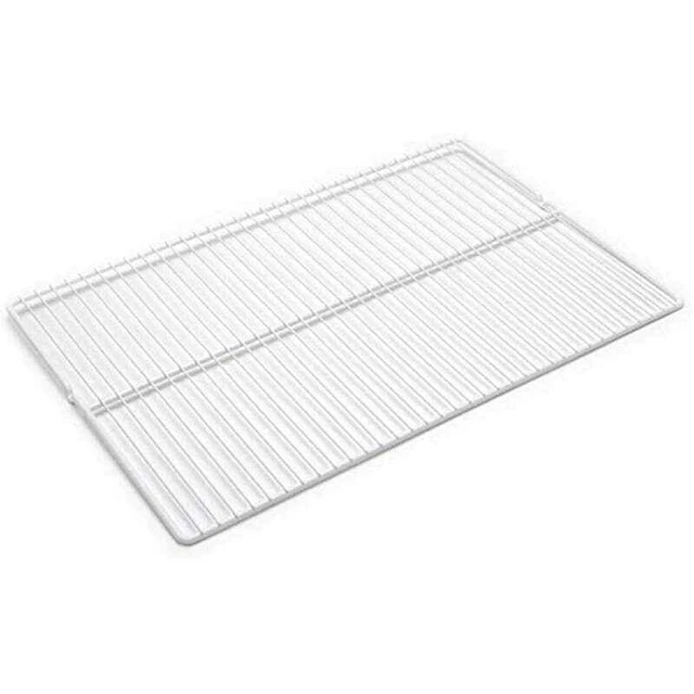 Frigidaire 240360908 Refrigerator Wire Shelf