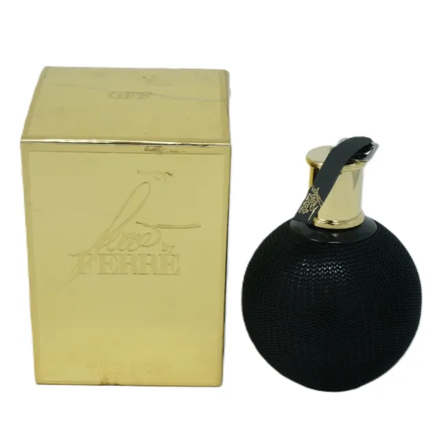 Gianfranco Ferre Ferre Eau de Parfum 100 ml