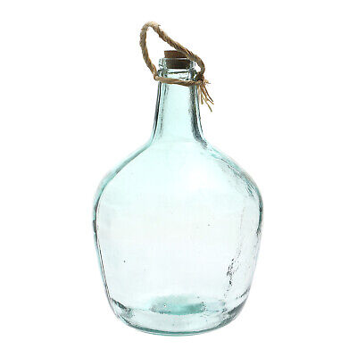 100 ml per riempire 50,8 cm opera bottiglie vuote in vetro con tappo in sughero con tappi di sughero/vuoto 