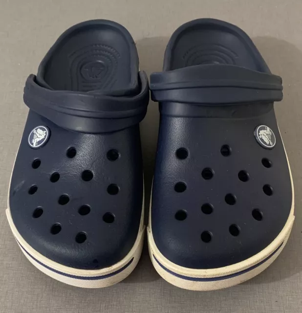 Crocs 12 c 2025 13