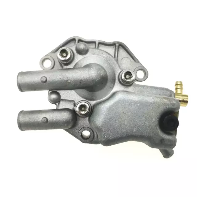 Water Pump for Yamaha Aerox/ Neos 4-Stroke 50cc/ MBK Nitro Ovetto Booster