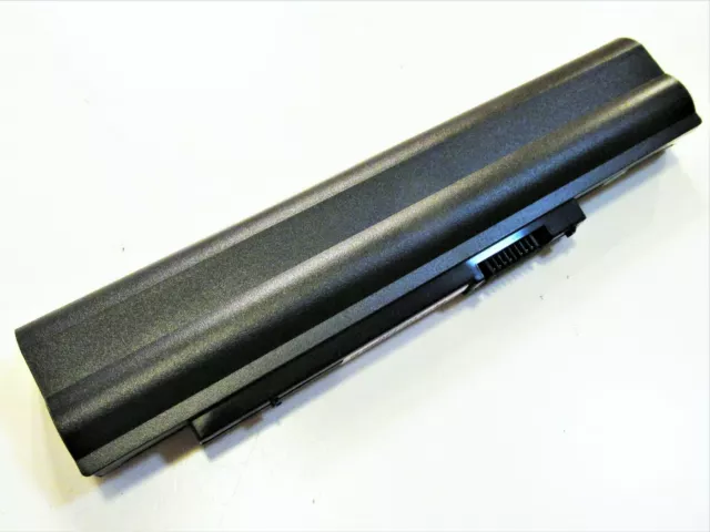 New Rechargeable RoHS Li-Ion Model NV40 Battery Pack