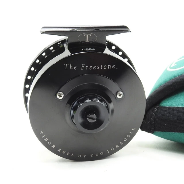 Reels, Fishing, Sporting Goods - PicClick CA