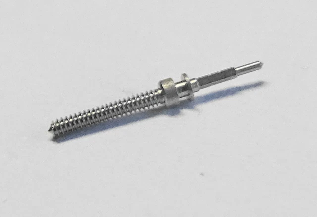 Yamaha YFM 450 YFZ deco kit - FOX - Motorcycle Deco Kit Shop Yamaha YFM 450 YFZ deco kit - FOX - Motorcycle Deco Kit Shop