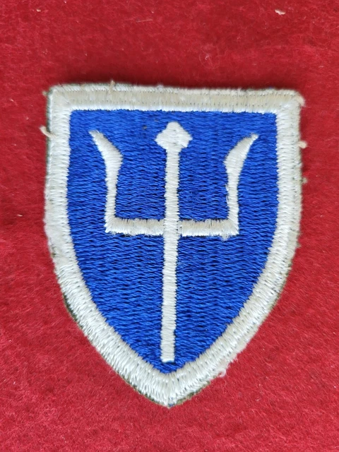 13e Division Aéroportée - Wikipédia