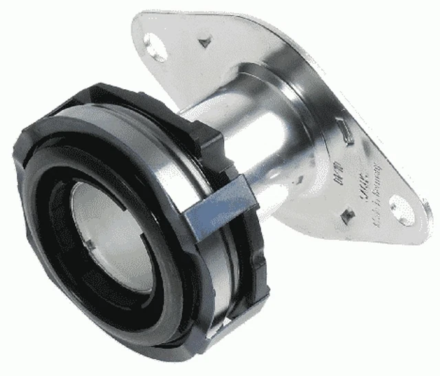 Cuscinetto di scarico Sachs 3189 000 931 per VW GOLF 6 Variant AJ5 JETTA 3 1K2 MultiFuel