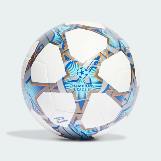 ADIDAS PALLONE CALCIO UEFA CHAMPIONS LEAGUE FINALE UCL IA0952