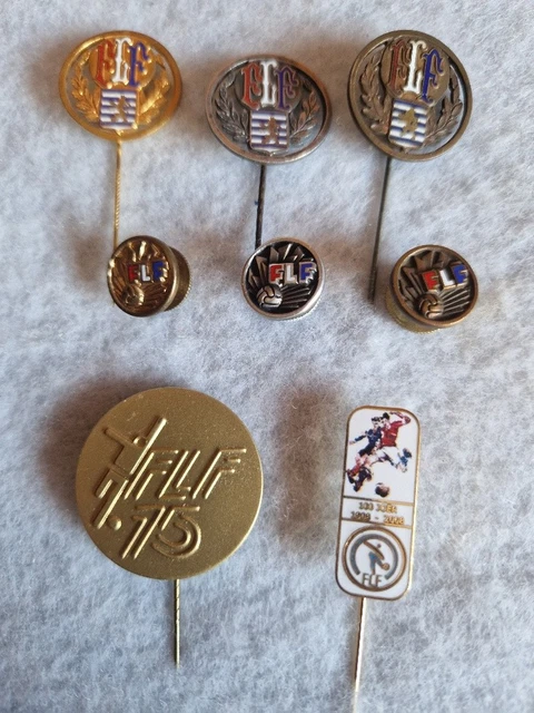 シャツ Supreme Bones Football Jersey \