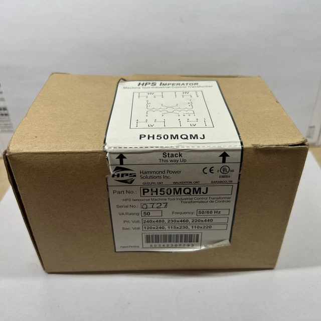 ♡ Power Transformers, Transformers, Electrical Equipment