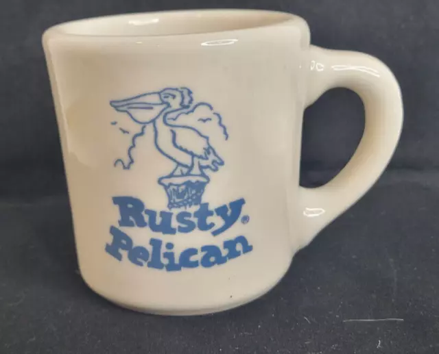 https://www.picclickimg.com/pn0AAOSwZK1kD371/Vintage-Rusty-Pelican-Restaurant-Ware-Diner-Mug-Advertising.webp