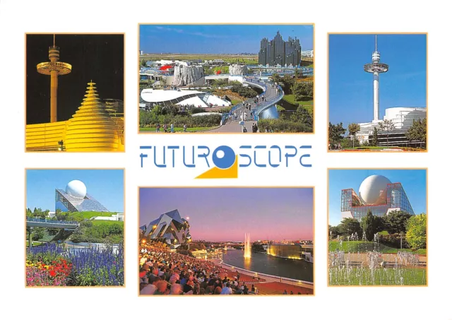 86-Futuroscope-N�3943-C/0049