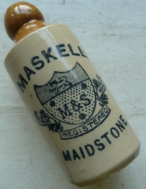 Very-nice-MASKELL-MAIDSTONE-Kent-transferred-ginger-beer.webp