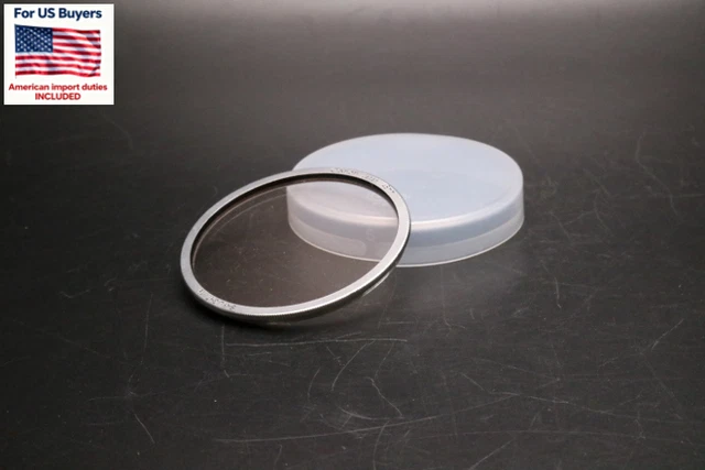 パナソニック LUMIX G VARIO 12-32mm F3.5-5.6 Filters, Lenses & Filters, Cameras & Photo - PicClick CA