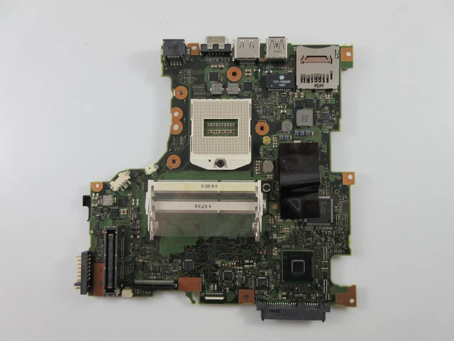 FPCBP416 FPB0300S Laptop Akku Für Fujitsu LifeBook E544 E546 E547 E554