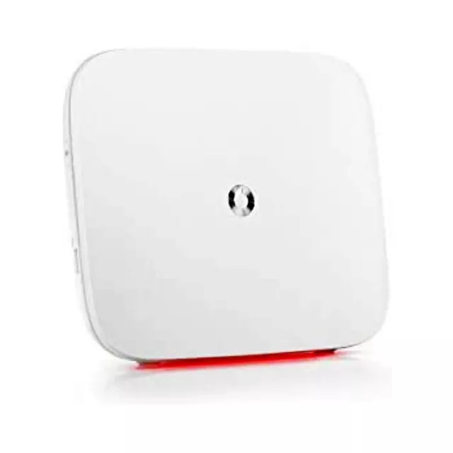 Router Vodafone Station Revolution Huawei Home High-power Office Wired Router