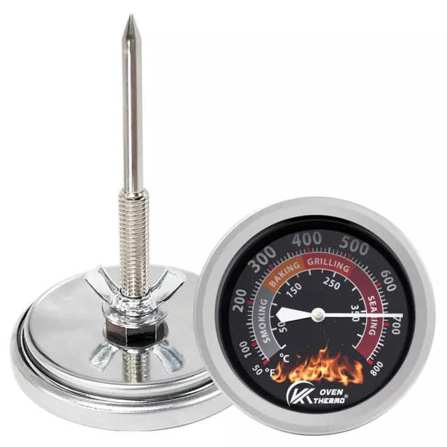 https://www.picclickimg.com/pn4AAOSwDpRiQpvD/KT-THERMO-Barbecue-BBQ-Smoker-Grill-Thermometer-Temperature.webp