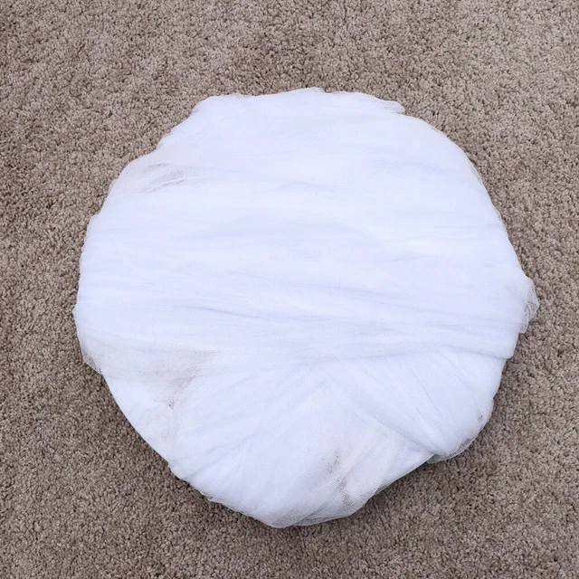 Le Monde Du Parapluie Falcone - Ombrello Dritto Per Coppia, Colore Rosso, Eccellente Resistenza Al Vento, Colore: Rosso - Foto 5