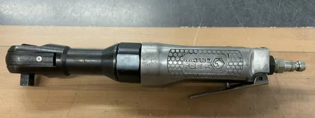 Matco Mt638 3/8" Drive Pneumatic Ratchet