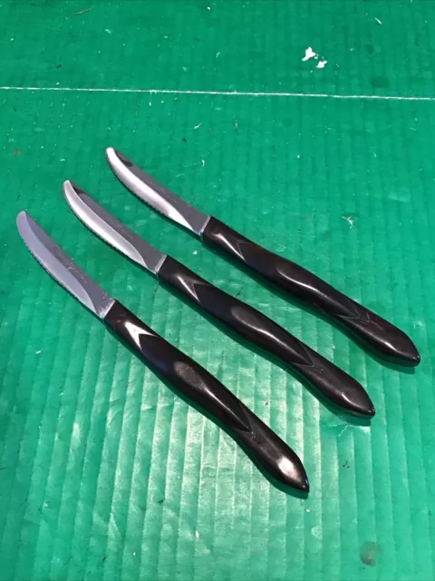 Cutco 1758 2025