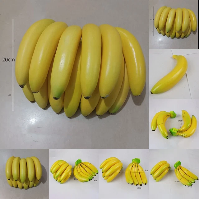10 Aimants Frigo Fruits Colorés Pour Enfants - Jouets éducatifs Puzzles, Décoration Maison, Sécurité Non Toxique