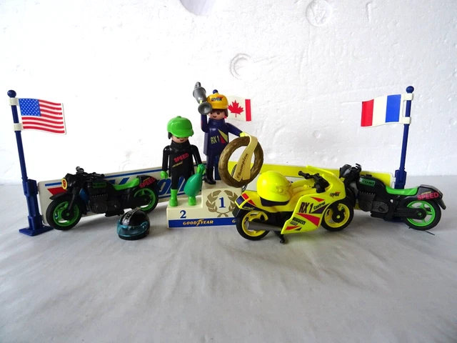 LEGO City - Les karts et les pilotes de course (60400) au meilleur prix LEGO City - Les karts et les pilotes de course (60400) au meilleur prix