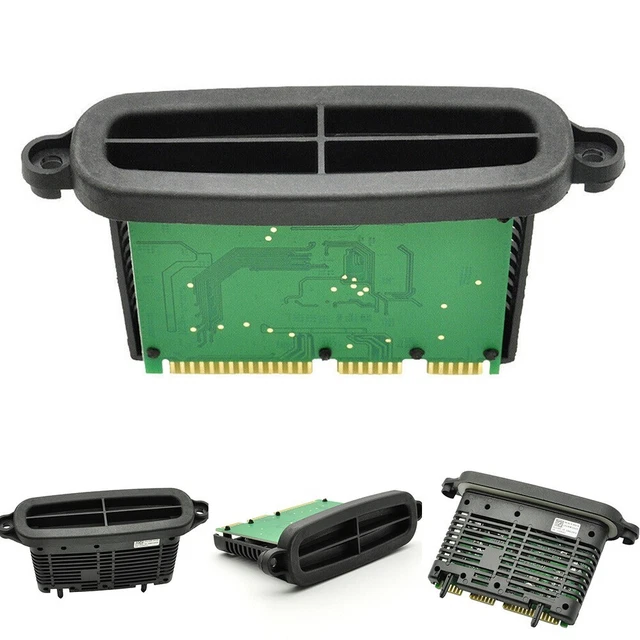 あいうえお Beyoncé IVY PARK x adidas Drip 2 