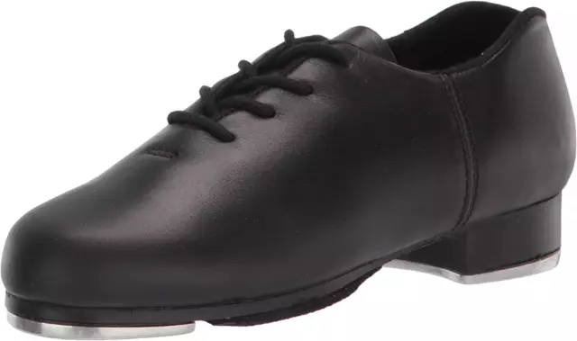 Capezio Women's Cg19c Dance Shoe